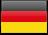 Deutsch